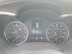 2014 Kia Forte Ex en Venta en Cahokia Heights, IL - Front End