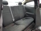2009 Pontiac G5 იყიდება Exeter-ში, RI - Front End