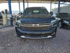 2023 Chevrolet Tahoe K1500 for Sale in Phoenix, AZ - Minor Dent/Scratches
