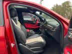 2016 Mercedes-Benz Gle Coupe 450 4Matic for Sale in North Billerica, MA - Minor Dent/Scratches