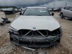2021 Bmw M340I  იყიდება Houston-ში, TX - Front End