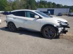 2023 Nissan Murano Platinum for Sale in Shreveport, LA - All Over