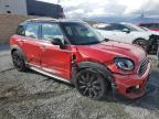 2019 Mini Cooper Countryman for Sale in Mentone, CA - Side