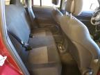 2013 Jeep Patriot Sport იყიდება West Mifflin-ში, PA - Front End