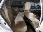 2011 Toyota Venza  للبيع في Eldridge، IA - All Over