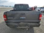 2007 Ford Ranger Super Cab de vânzare în Anderson, CA - Water/Flood
