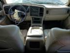 2004 Chevrolet Tahoe K1500 for Sale in Earlington, KY - Front End