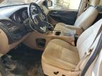 2016 Dodge Grand Caravan Sxt for Sale in Rapid City, SD - Front End