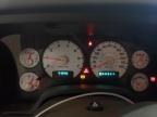 2002 Dodge Ram 1500  for Sale in Waldorf, MD - Side