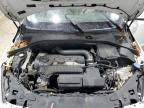 2012 Volvo S60 T5 продається в Candia, NH - Side