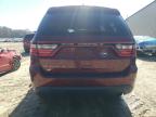 Seaford, DE에서 판매 중인 2019 Dodge Durango Sxt - Minor Dent/Scratches