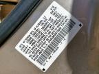 2006 Honda Odyssey Lx за продажба в Grand Prairie, TX - Front End