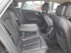 2016 Audi A7 Premium Plus იყიდება Tanner-ში, AL - Side