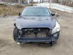 2013 Subaru Legacy 3.6R Limited zu verkaufen in Marlboro, NY - Front End