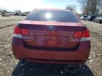 2010 Subaru Legacy 2.5I Premium იყიდება Cicero-ში, IN - Side