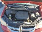 2012 Dodge Grand Caravan Sxt продається в Prairie Grove, AR - Front End