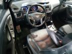 Rogersville, MO에서 판매 중인 2013 Hyundai Elantra Coupe Gs - Front End