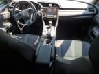2021 Honda Civic Ex en Venta en Riverview, FL - Side