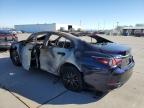 2025 Lexus Es 350 Base for Sale in Sacramento, CA - Vandalism