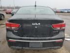2023 Kia Rio Lx for Sale in Woodhaven, MI - Front End