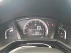 Houston, TX에서 판매 중인 2018 Honda Cr-V Lx - Front End