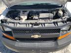 2014 Chevrolet Express G3500  for Sale in Rogersville, MO - Minor Dent/Scratches