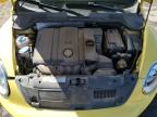 2012 Volkswagen Beetle  იყიდება Albuquerque-ში, NM - Side