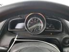 2016 Mazda Cx-3 Grand Touring იყიდება Portland-ში, OR - Rear End