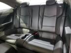 2017 Cadillac Ats  продається в Candia, NH - Side