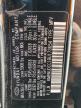 2011 Hyundai Veracruz Gls на продаже в Tifton, GA - Rear End