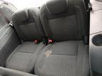 2012 FORD GRAND C-MA for sale at Copart SANDTOFT