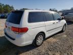 2010 Honda Odyssey Lx en Venta en Eight Mile, AL - Side