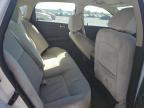 2013 Chevrolet Impala Ls zu verkaufen in Apopka, FL - Front End