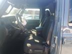 2024 Jeep Wrangler Rubicon 4Xe zu verkaufen in Wilmington, CA - Rear End