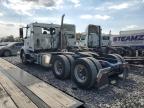 2023 Volvo Vnr Semi Truck на продаже в Cartersville, GA - Rollover