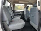 2017 Ram 1500 Slt for Sale in Florence, MS - All Over