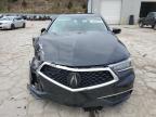 2018 Acura Tlx Tech for Sale in Hurricane, WV - All Over