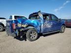2016 Ford F150 Supercrew for Sale in Houston, TX - All Over