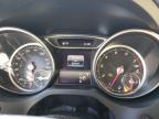 2019 Mercedes-Benz Cla 250 4Matic de vânzare în Littleton, CO - Front End