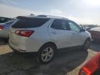 2021 Chevrolet Equinox Premier იყიდება Austell-ში, GA - Front End