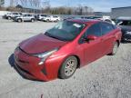 Spartanburg, SC에서 판매 중인 2017 Toyota Prius  - All Over