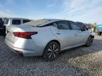 2021 Nissan Altima Sv продається в Memphis, TN - All Over