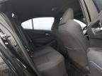 2020 TOYOTA COROLLA SE   for sale at Copart ON - LONDON