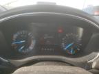 2015 Ford Fusion Se na sprzedaż w Spartanburg, SC - Front End