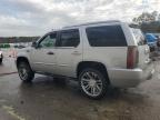 2012 Cadillac Escalade Premium for Sale in Harleyville, SC - Front End