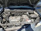 2004 Honda Cr-V Lx for Sale in Spartanburg, SC - Front End