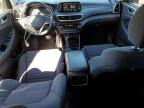2020 Hyundai Tucson Limited for Sale in Marlboro, NY - Side