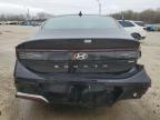 2025 Hyundai Sonata Hybrid на продаже в Louisville, KY - All Over