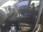 2014 Jeep Grand Cherokee Srt-8 for Sale in San Antonio, TX - Front End