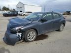 Nampa, ID에서 판매 중인 2024 Subaru Impreza  - Front End